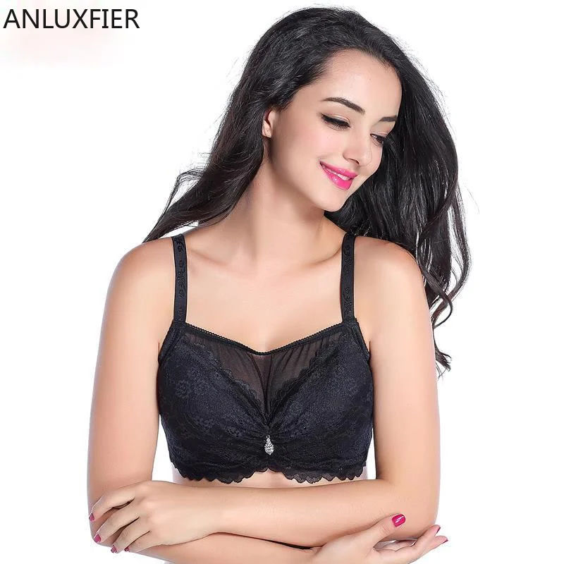 X9044 Mastectomy Bra Pocket Bra for Silicone Breast Forms Beauty Silicone Fake Breast Breast Bra Bra Wrapped 
X9044 Mastectomy Bra Pocket Bra for Silicone Breast Forms Beauty Silicone Fake Breast Breast Bra Bra Wrapped