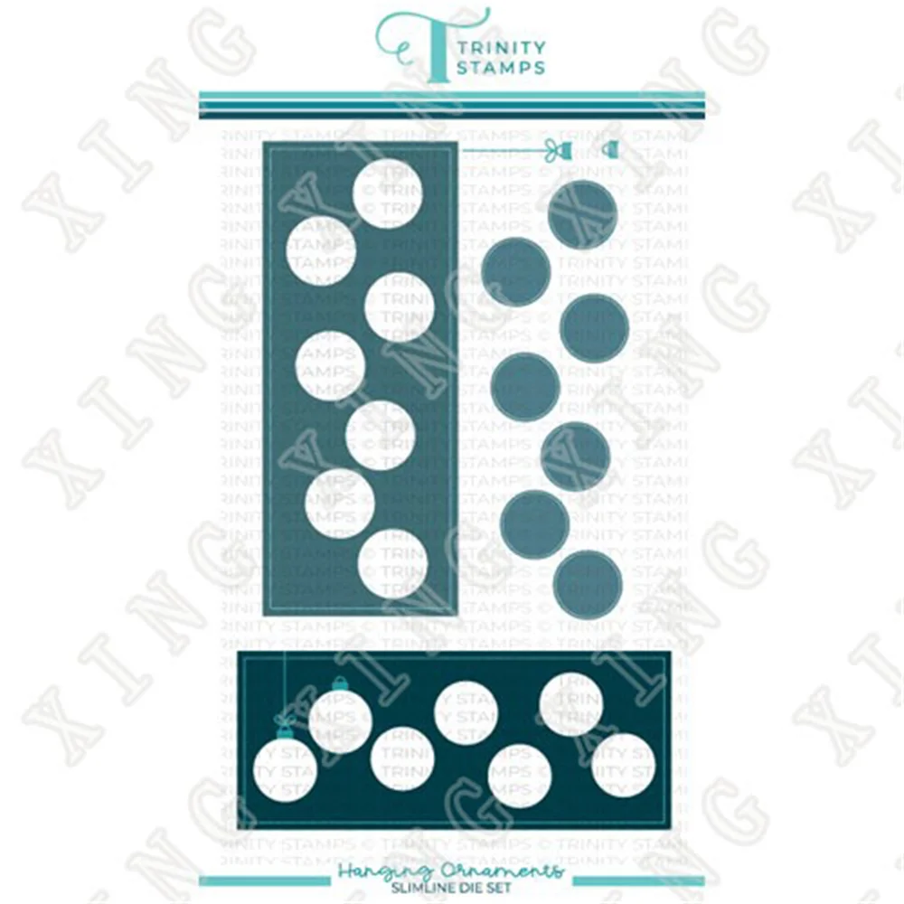 ORNAMENTS SLIMLINE PANEL Metal Cutting Dies Scrapbook Diary Decoration Embossing Template DIY Greeting Card Handmade Arrival
ORNAMENTS SLIMLINE PANEL Metal Cutting Dies Scrapbook Diary Decoration Embossing Template DIY Greeting Card Handmade Arrival