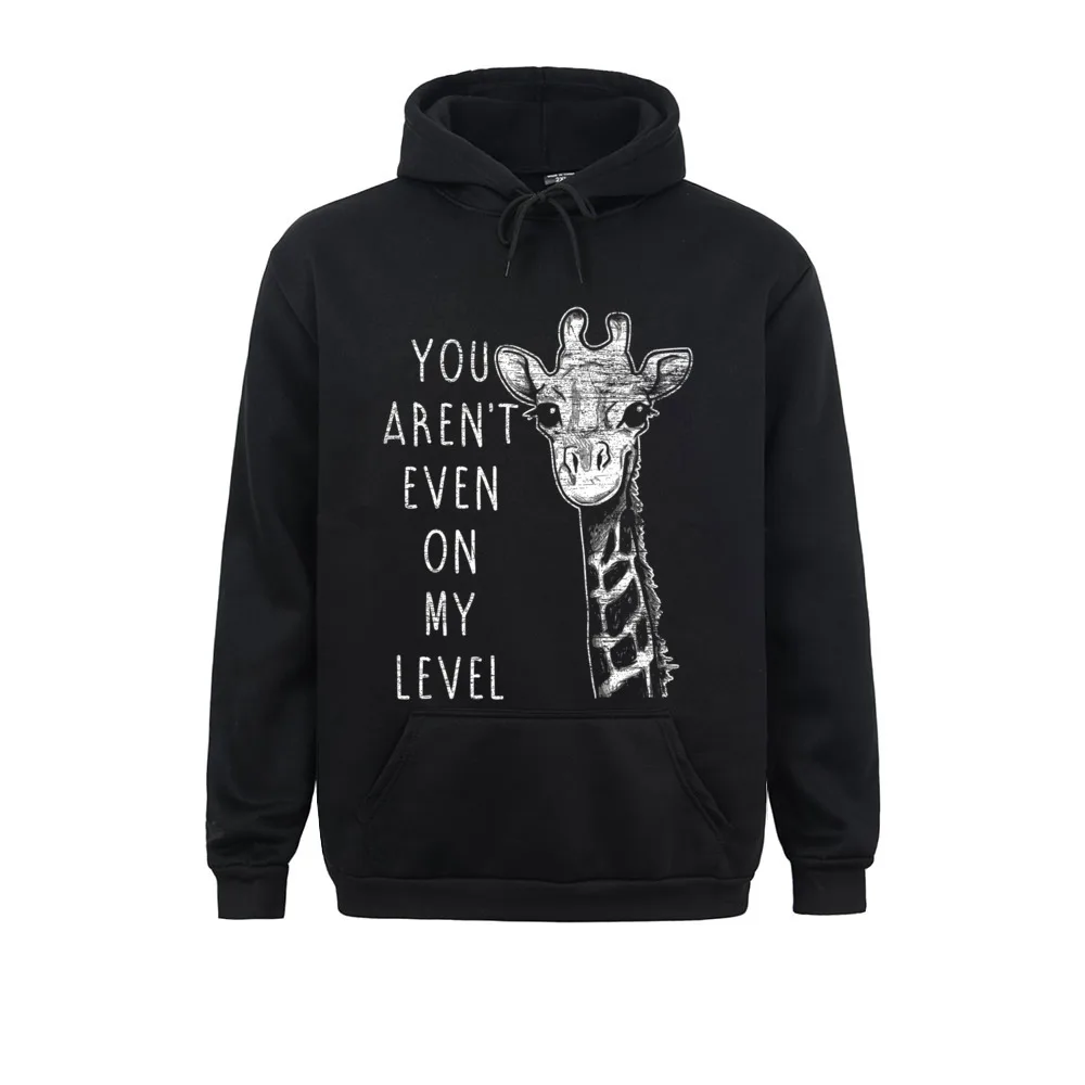 Funny Giraffe Premium Slim Fit Thanksgiving Day Student Men Hoodies Printing Hoods Latest Long Sleeve Sweatshirts
Funny Giraffe Premium Slim Fit Thanksgiving Day Student Men Hoodies Printing Hoods Latest Long Sleeve Sweatshirts
