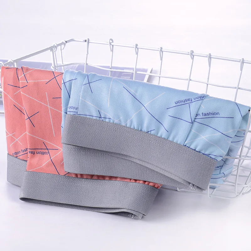 Мужское нижнее белье, боксеры из вискозы, мужские боксеры, мужские шорты-боксеры, мужские трусы с эластичным поясом, мужские трусы
Мужское нижнее белье, боксеры из вискозы, мужские боксеры, мужские шорты-боксеры, мужские трусы с эластичным поясом, мужские трусы