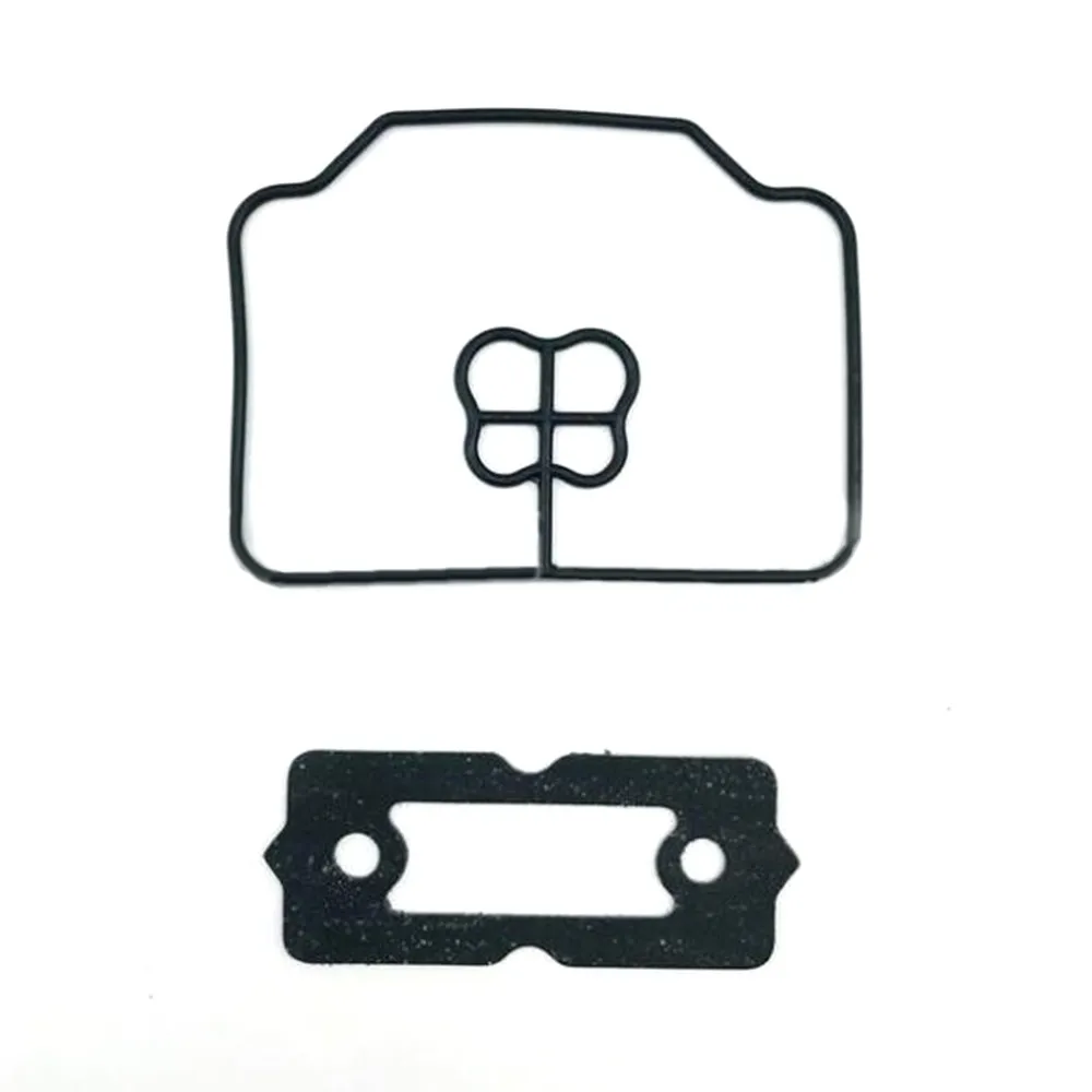 For Kawasaki Mule 3000 3010 3020 15003-2766 Carburetor Carb Repair Rebuild Kit Brush Cutter Gasket
For Kawasaki Mule 3000 3010 3020 15003-2766 Carburetor Carb Repair Rebuild Kit Brush Cutter Gasket