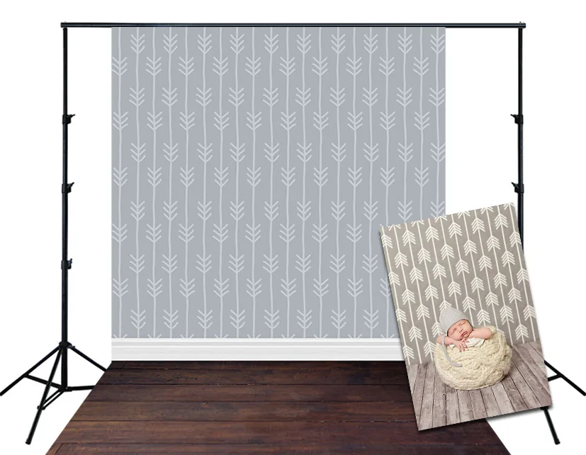 HUAYI Photography Backdrop Up arrows pattern Photo Booth Background Customize Newborns Child Birthday Studio Backdrop D-9385
HUAYI Photography Backdrop Up arrows pattern Photo Booth Background Customize Newborns Child Birthday Studio Backdrop D-9385