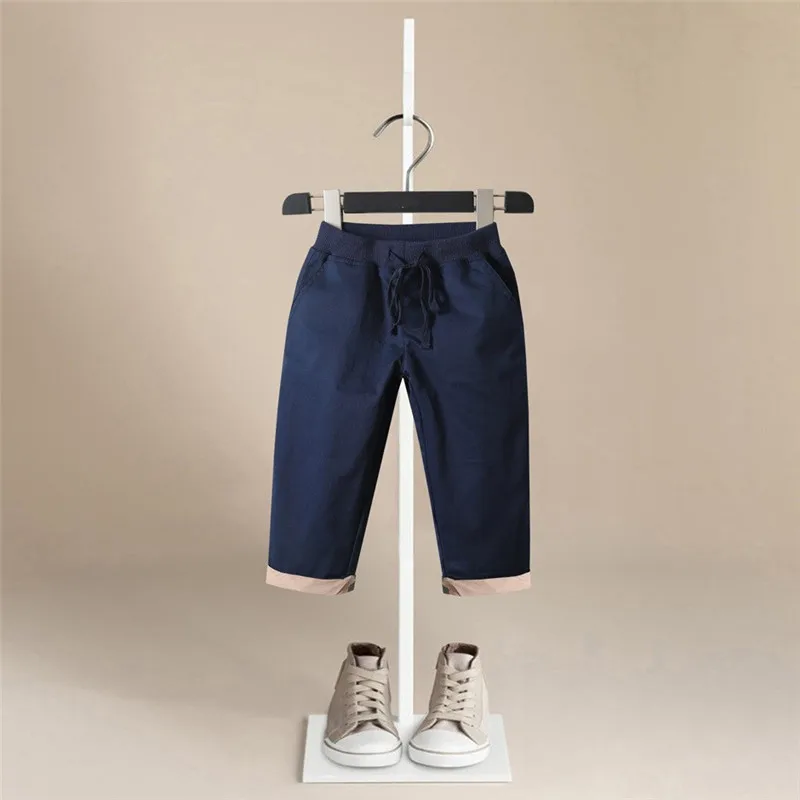 Baby Boys Girls Solid Leggings Toddler Ribbed Pp Pants Little Boy Casual Harems Pants Kids Trousers Bottoming pants
Baby Boys Girls Solid Leggings Toddler Ribbed Pp Pants Little Boy Casual Harems Pants Kids Trousers Bottoming pants