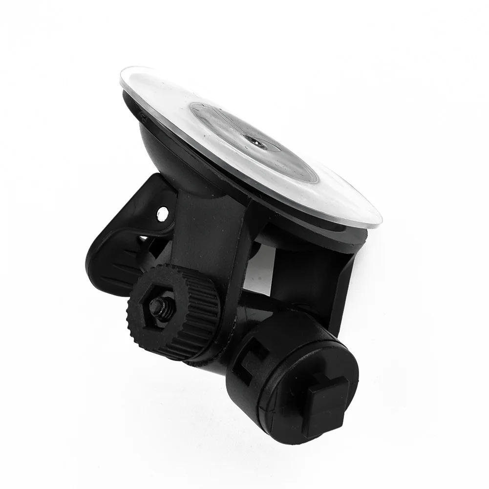 T-type Car Video Recorder Suction Cup Mounting Bracket, Used For Driving Recorder Bracket Dashboard Camera Stand Camera Not Incl
T-type Car Video Recorder Suction Cup Mounting Bracket, Used For Driving Recorder Bracket Dashboard Camera Stand Camera Not Incl