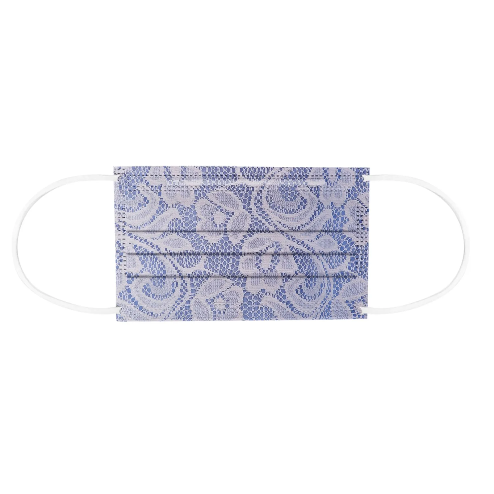 top selling product Adult's mask Disposable Face Mask Industrial 3-Layer Face Masks Support Wholesale Dropshipping
top selling product Adult's mask Disposable Face Mask Industrial 3-Layer Face Masks Support Wholesale Dropshipping