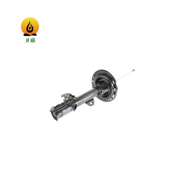 High quality car shock_absorber_prices OEM 3M5118K001CBK Front shock absorber For Ford C-MAX 2007-
High quality car shock_absorber_prices OEM 3M5118K001CBK Front shock absorber For Ford C-MAX 2007-