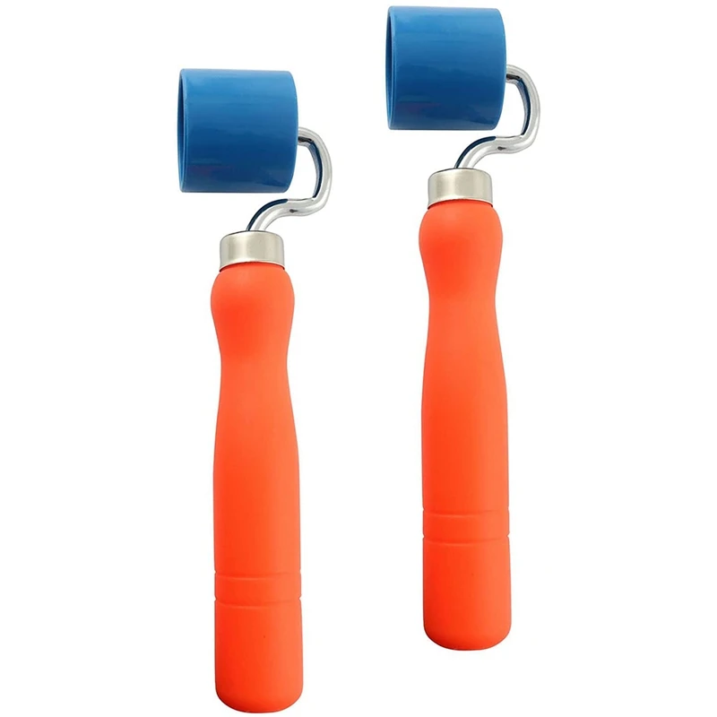Plastic Crimping Wheel Plastic Seam Roller for Quilting and Sewing, Wallpaper Roller Tool, Car Sound Deadening Roller
Plastic Crimping Wheel Plastic Seam Roller for Quilting and Sewing, Wallpaper Roller Tool, Car Sound Deadening Roller