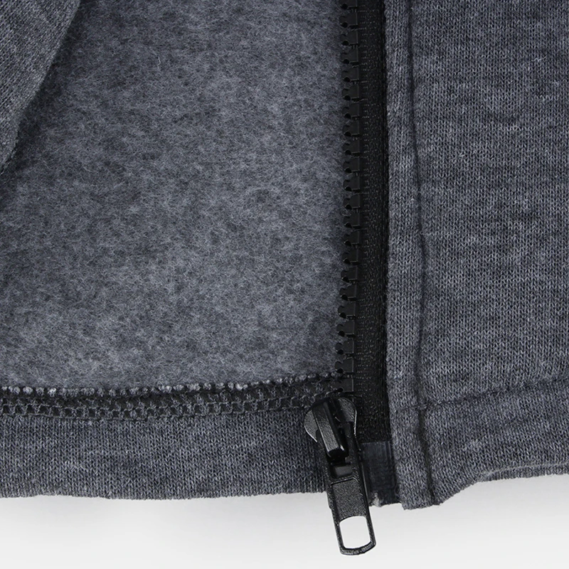 2021 Casual Women Trench Coat Autumn Zipper Hooded Coat Female Long Trench Coat Horn Button Outwear Ladies ToP Pluse Size S-2XL
2021 Casual Women Trench Coat Autumn Zipper Hooded Coat Female Long Trench Coat Horn Button Outwear Ladies ToP Pluse Size S-2XL