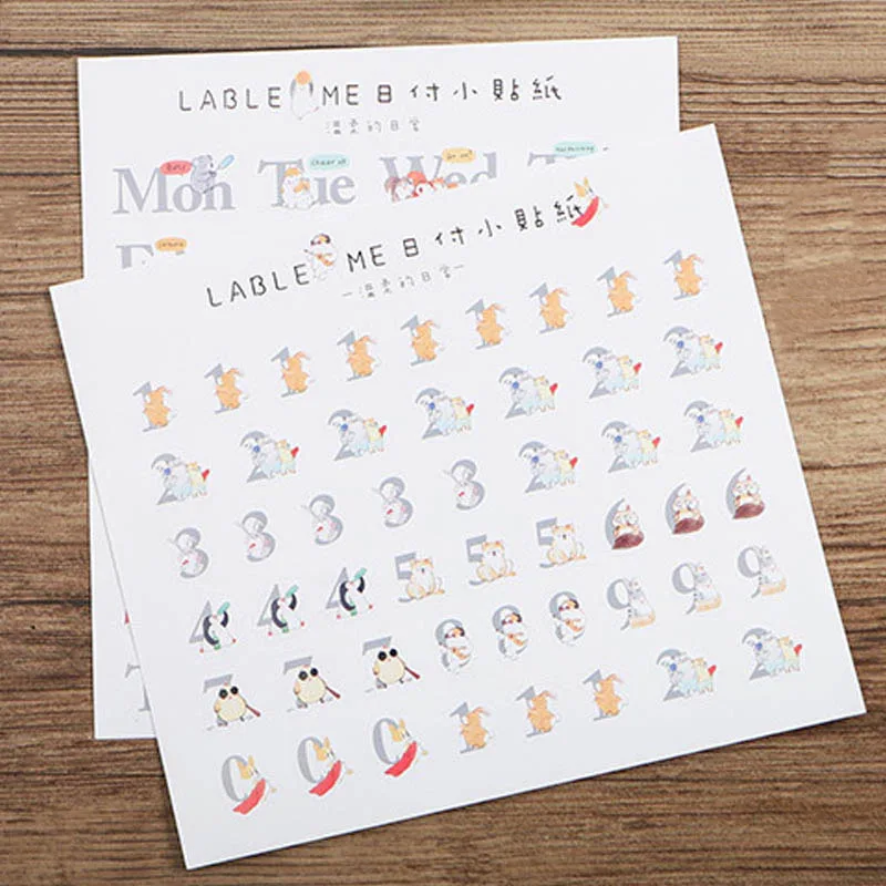 9 шт./лот креативные Мультяшные Стикеры для заметок декоративные блокноты для записей канцелярские подарки для детей офисные и школьные при...
9 шт./лот креативные Мультяшные Стикеры для заметок декоративные блокноты для записей канцелярские подарки для детей офисные и школьные при...