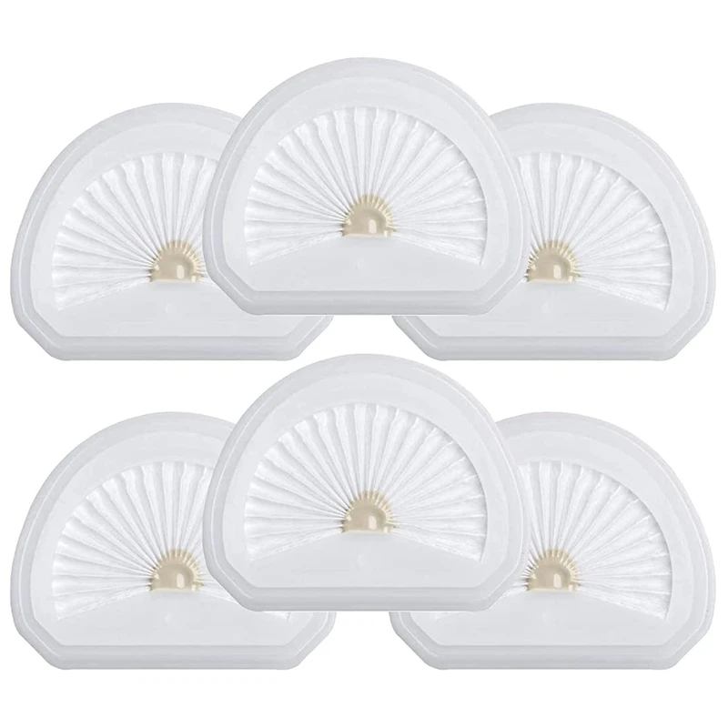 VLPF10 HLVA315J HLVA320J00 N575266 
VLPF10 HLVA315J HLVA320J00 N575266