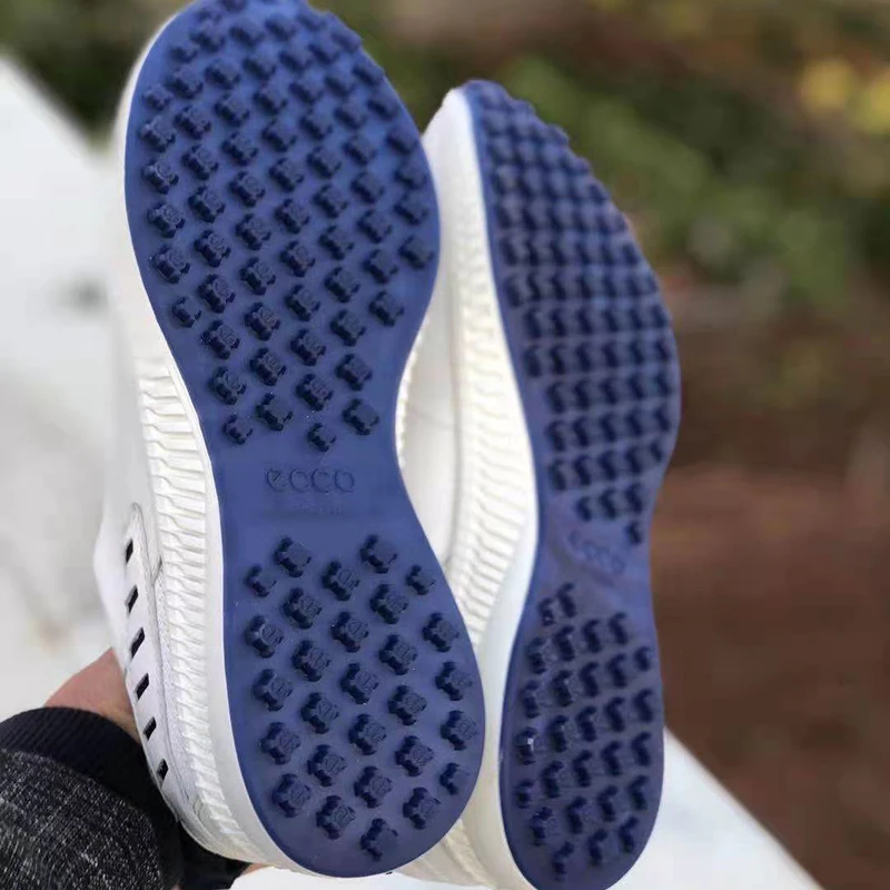 Genuine Leather Golf Shoes for Men Outdoor Spikeless Mens Black White Leather Golf Training Sneakers 2021 Mens Trainers
Genuine Leather Golf Shoes for Men Outdoor Spikeless Mens Black White Leather Golf Training Sneakers 2021 Mens Trainers