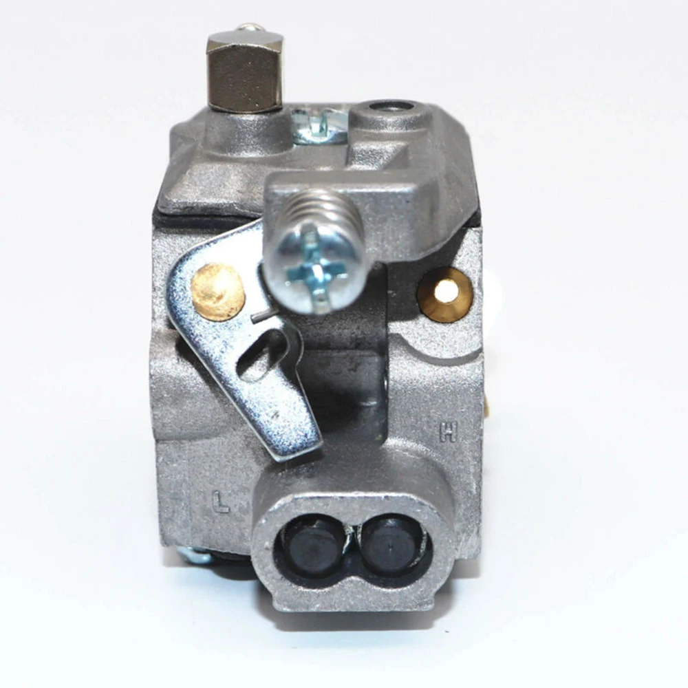 Spark Plug Carburetor For Echo CS-370 CS-400 A021001921 A021001920 For Walbro WT-985