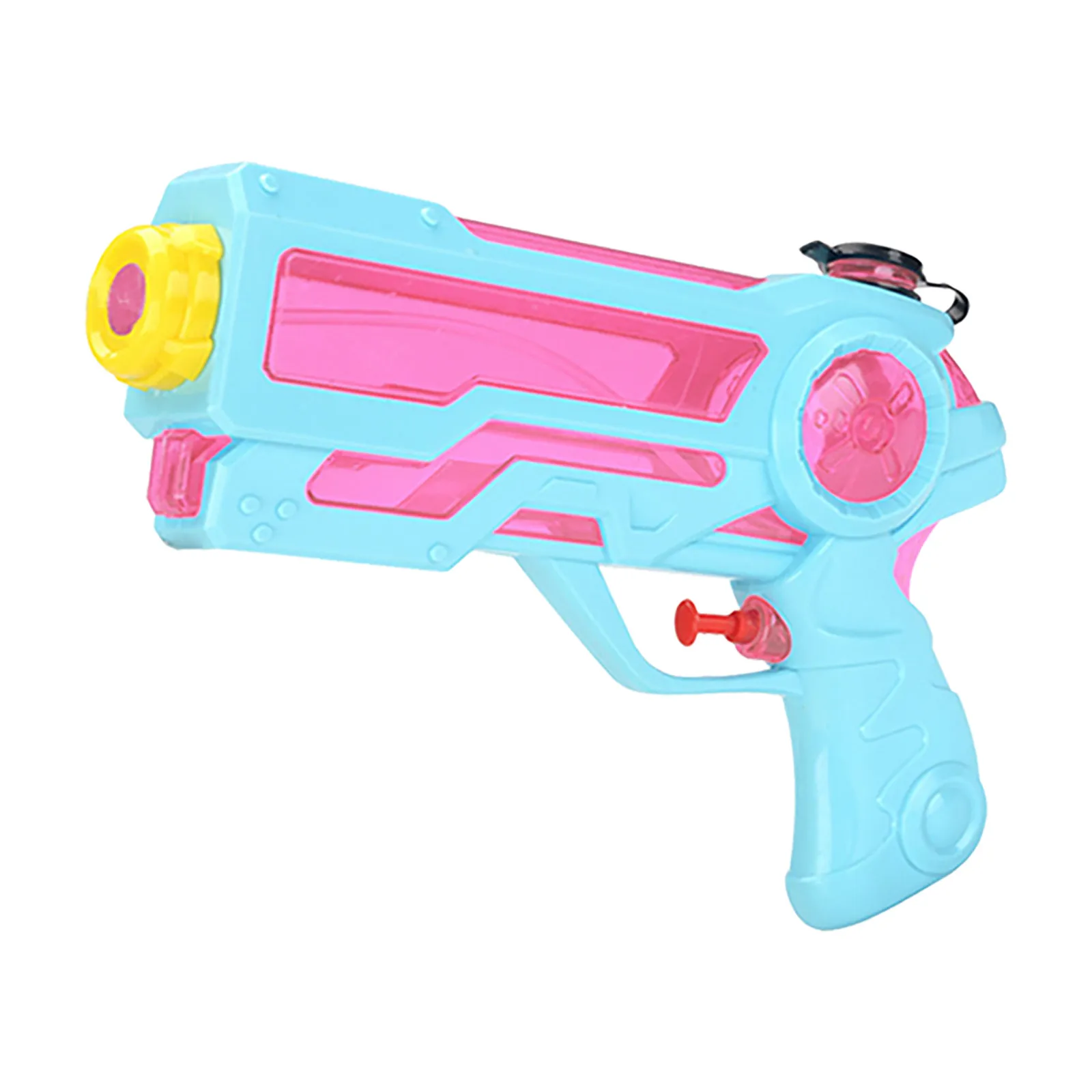 Water gun Educational Children's Indoor And Outdoor Sprayparty Toy 2PCS Gifts for children Pool party juguetes de los nios
Water gun Educational Children's Indoor And Outdoor Sprayparty Toy 2PCS Gifts for children Pool party juguetes de los nios