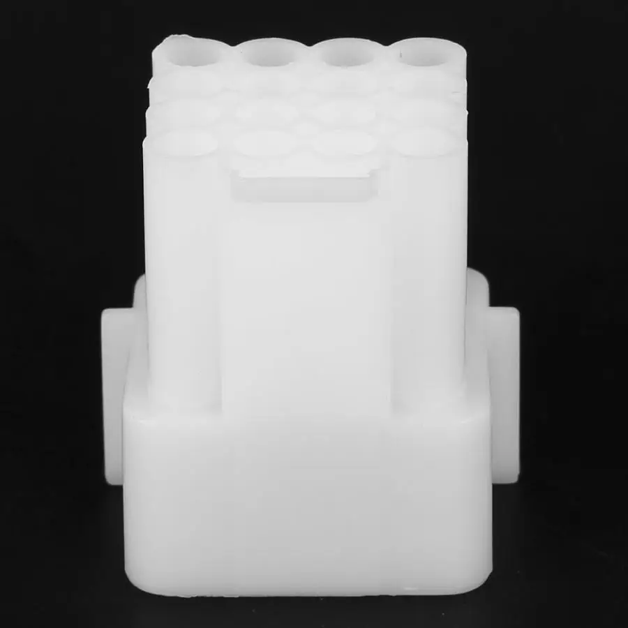 BX50H, , 5 , , 2 
BX50H, , 5 , , 2