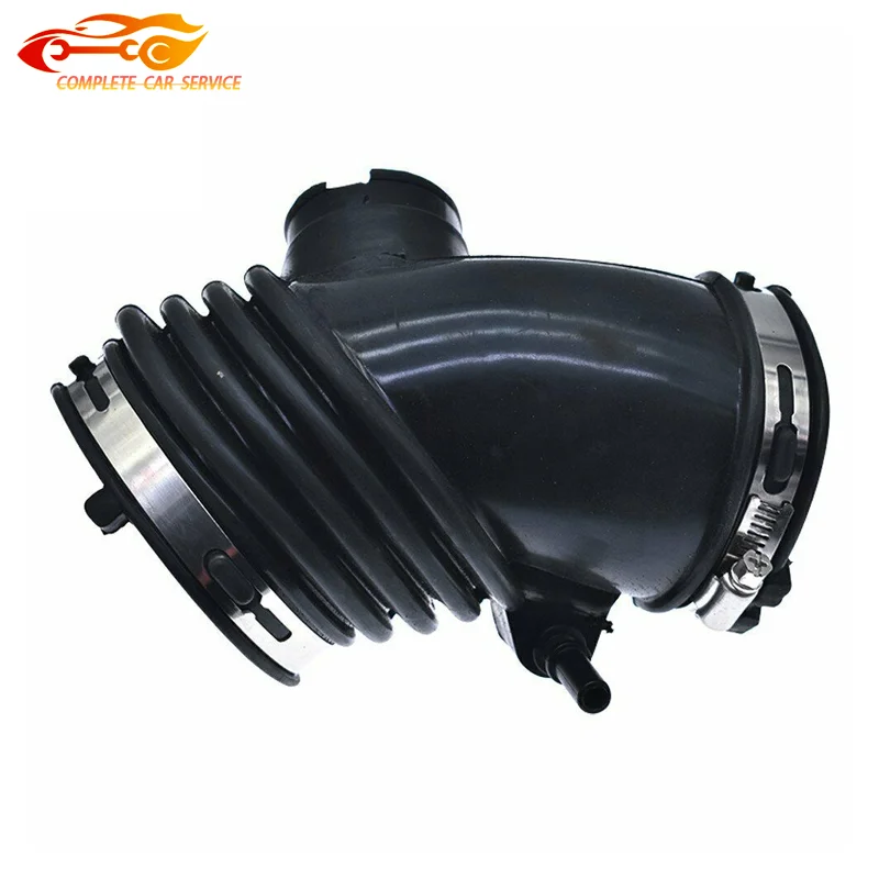 Air Intake Hose Tube Boot For 14-19 Chevy Impala 13-19 Cadillac XTS 3.6L 20885923 22887315 22935937
Air Intake Hose Tube Boot For 14-19 Chevy Impala 13-19 Cadillac XTS 3.6L 20885923 22887315 22935937