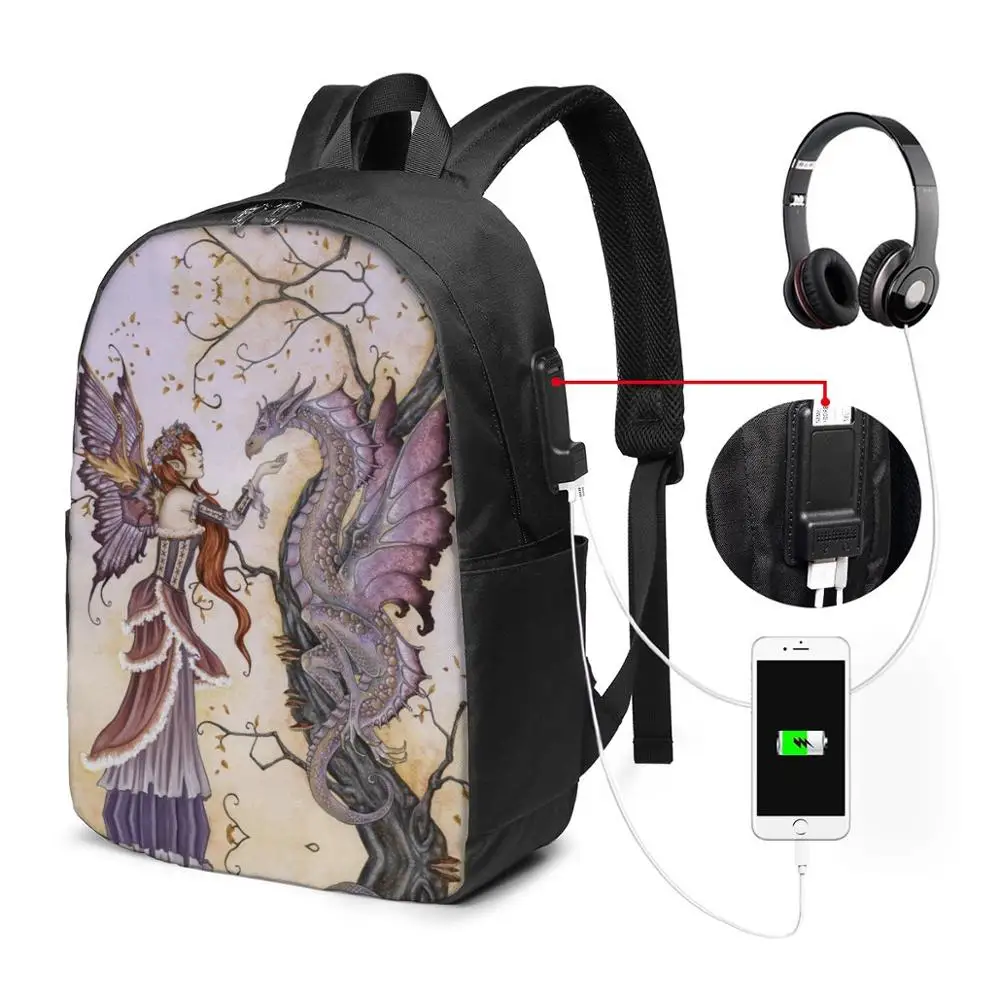 Dragon Backpack Dragon Backpacks Men's - Women's Trending Bag School Teen Multi Pocket High quality Bags
Dragon Backpack Dragon Backpacks Men's - Women's Trending Bag School Teen Multi Pocket High quality Bags