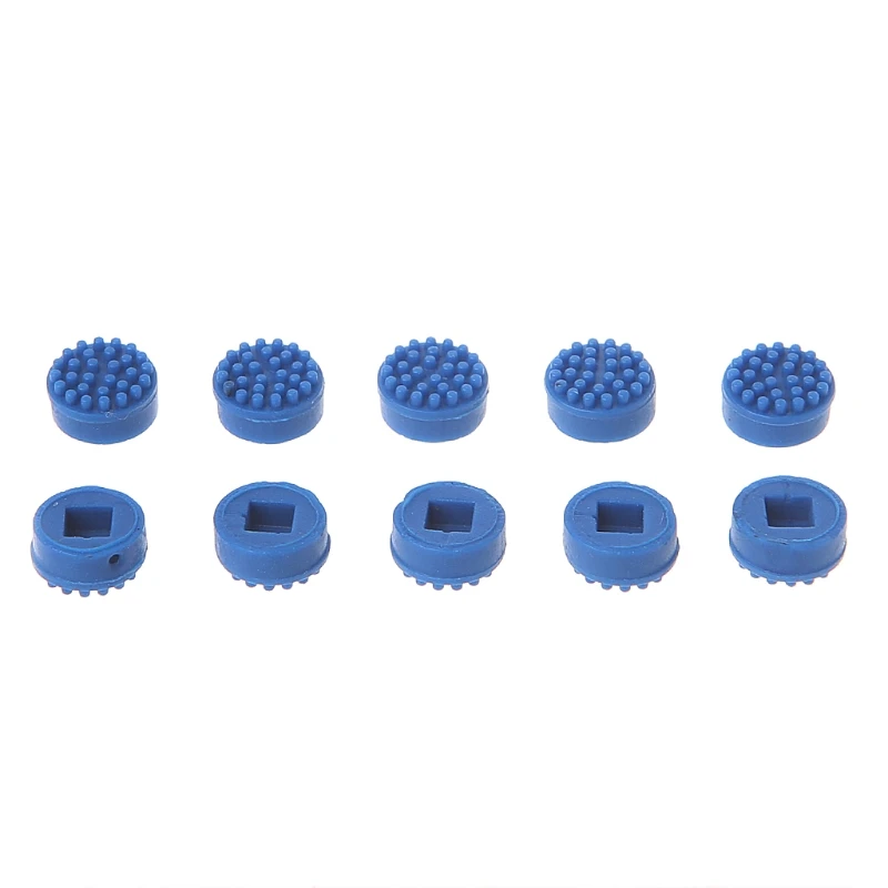 10PCS Trackpoint Pointer Mouse Stick Point Cap For DELL Laptop Keyboard Drop Shipping
10PCS Trackpoint Pointer Mouse Stick Point Cap For DELL Laptop Keyboard Drop Shipping