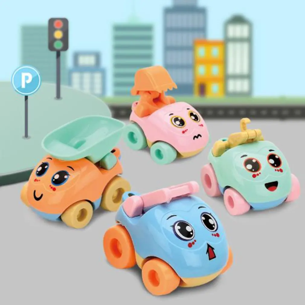 Children Car Toy Traffic Road Signs Diecast Car Toy Mini Pullback Vehicles Toy Model Children Kid Pull-Back Toy Gift Game
Children Car Toy Traffic Road Signs Diecast Car Toy Mini Pullback Vehicles Toy Model Children Kid Pull-Back Toy Gift Game