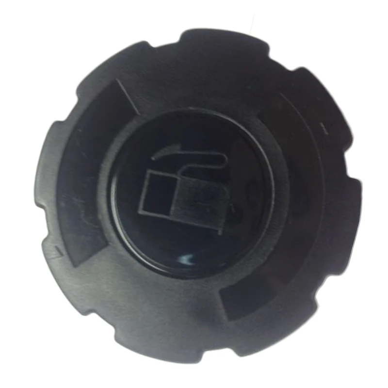 Plastic Sturdy Fuel Tank Cap Fits For Honda #GX GX160 GX240/GX270/GX340/GX390 UK
Plastic Sturdy Fuel Tank Cap Fits For Honda #GX GX160 GX240/GX270/GX340/GX390 UK
