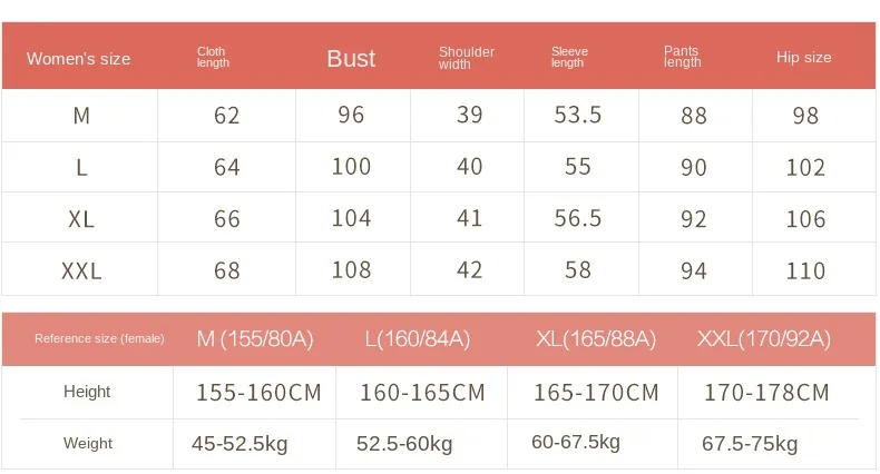 Pajamas women autumn long-sleeved fashion home suit two-piece pyjamas women lapel cardigan bamboo fiber pajamas pajama set
Pajamas women autumn long-sleeved fashion home suit two-piece pyjamas women lapel cardigan bamboo fiber pajamas pajama set