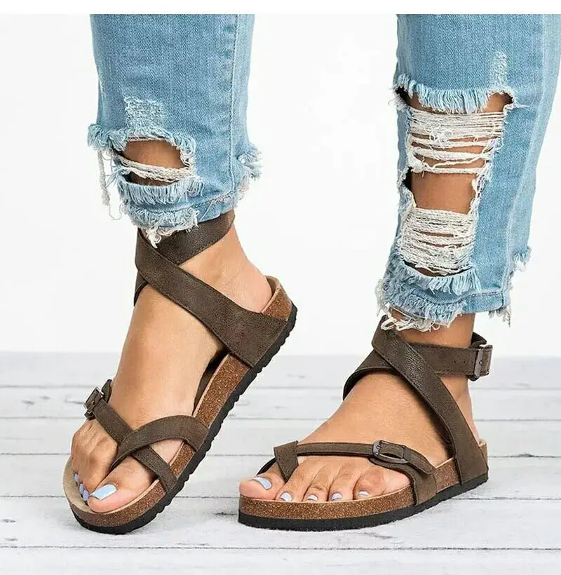 Summer Women Sandals Shoes for Woman Ladies Flip Flops Heels Block Heels Slippers High Heels Platform Sandals Wedges Stripper
Summer Women Sandals Shoes for Woman Ladies Flip Flops Heels Block Heels Slippers High Heels Platform Sandals Wedges Stripper