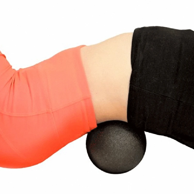 EPP Peanut Massage Ball Body Fascia Relaxation Yoga Exercise Relieve Fitness Balls High Density Lightweight Pain Muscle Relieve
EPP Peanut Massage Ball Body Fascia Relaxation Yoga Exercise Relieve Fitness Balls High Density Lightweight Pain Muscle Relieve