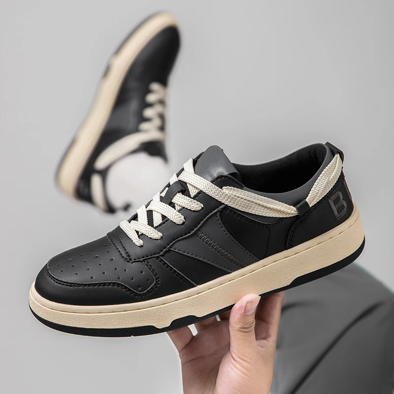 Summer Men Sneakers Lightweight Sport Running Shoes Breathable Mesh Jogging Sneakers 2021 Slip on Casual Walking Shoes for Men
Summer Men Sneakers Lightweight Sport Running Shoes Breathable Mesh Jogging Sneakers 2021 Slip on Casual Walking Shoes for Men