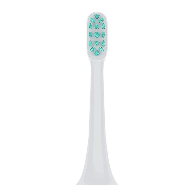ally For Xiaomi Mijia Sonic Electric Toothbrush Heads Ultrasonic 3D Oral Whitening High-density Replacement Tooth Brush Heads
ally For Xiaomi Mijia Sonic Electric Toothbrush Heads Ultrasonic 3D Oral Whitening High-density Replacement Tooth Brush Heads