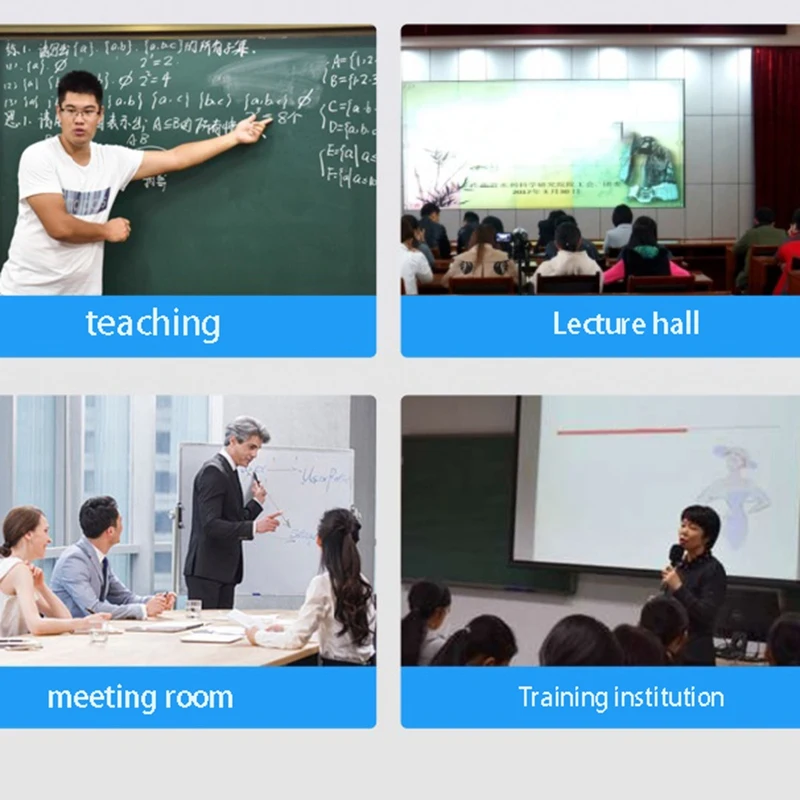 Pixels Office Scanner Document Camera Book Scanner Capture Size A4 Suitable for Office Teaching Office Meetings
Pixels Office Scanner Document Camera Book Scanner Capture Size A4 Suitable for Office Teaching Office Meetings