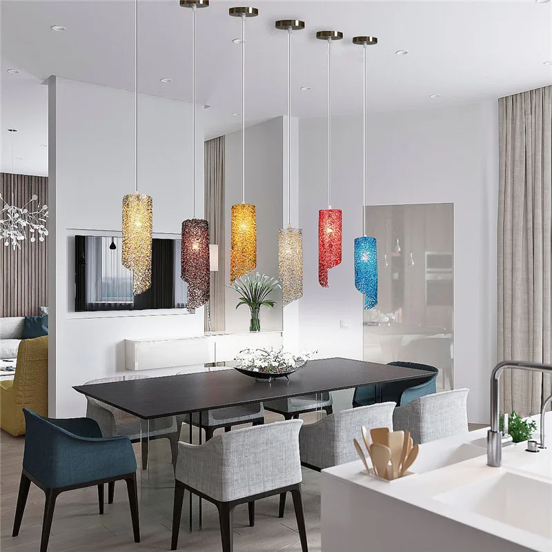 nordic led crystal crystal chandeliers ceiling vintage lamp decorative items for home deco maison lustre suspension
nordic led crystal crystal chandeliers ceiling vintage lamp decorative items for home deco maison lustre suspension