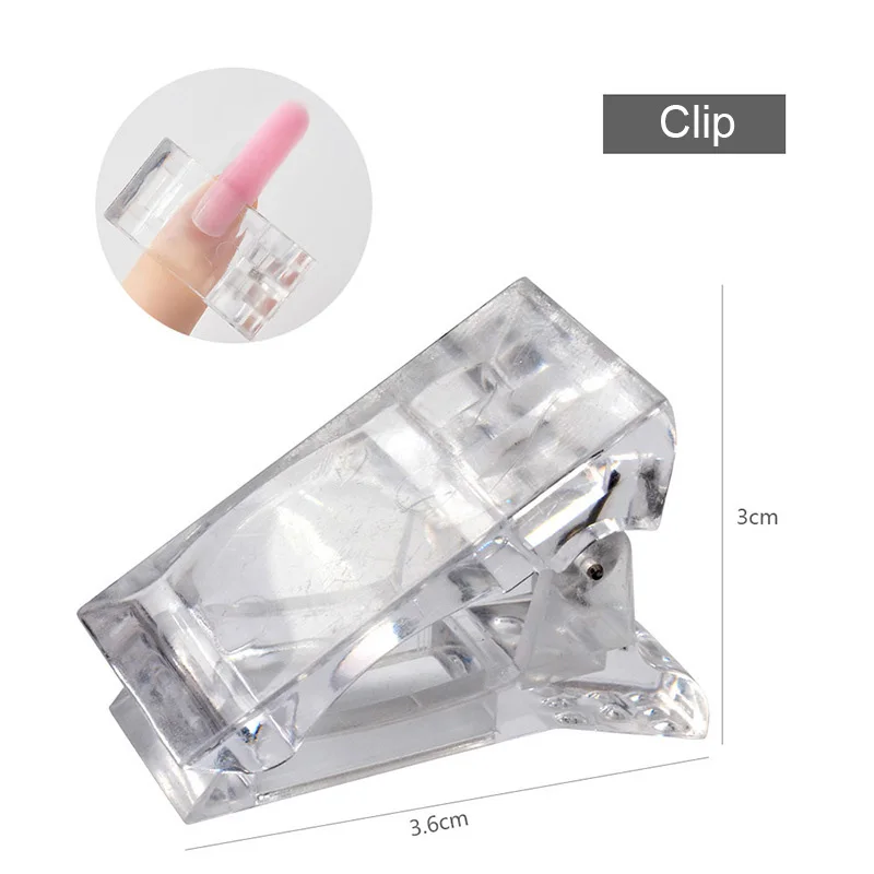 DIY Nail Kit 6PCS Luminous Extension Glue Set Poly Builder Acrylic Art UV Lamp Glue Extension Nail Luminous Extension
DIY Nail Kit 6PCS Luminous Extension Glue Set Poly Builder Acrylic Art UV Lamp Glue Extension Nail Luminous Extension