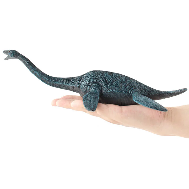 Big Size Jurassic Wildlife Plesiosaur Dinosaur Toy Plastic Play Toys World Park Dinosaur Model Action Figures Kids Boy Gift
Big Size Jurassic Wildlife Plesiosaur Dinosaur Toy Plastic Play Toys World Park Dinosaur Model Action Figures Kids Boy Gift