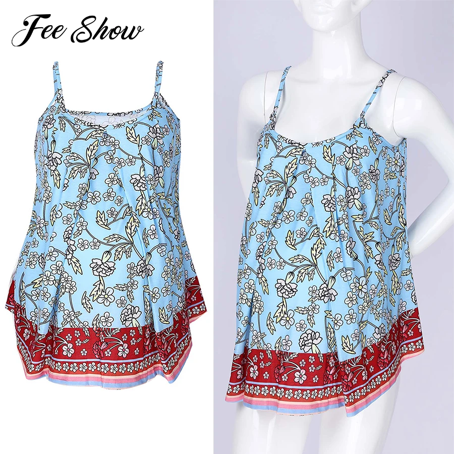 Summer Pregnant Women Tank Top Maternity Breastfeeding Shirts Female Nursing Vest Pregnancy Floral Double Layer Camisole
Summer Pregnant Women Tank Top Maternity Breastfeeding Shirts Female Nursing Vest Pregnancy Floral Double Layer Camisole