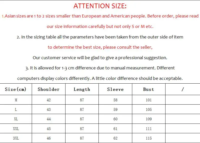 Women Fur Coat Real Fox Fur Liner Parka Winter Coat Women Windbreaker Womens Clothing Abrigos Mujer Invierno 2021 1103 YY810
Women Fur Coat Real Fox Fur Liner Parka Winter Coat Women Windbreaker Womens Clothing Abrigos Mujer Invierno 2021 1103 YY810
