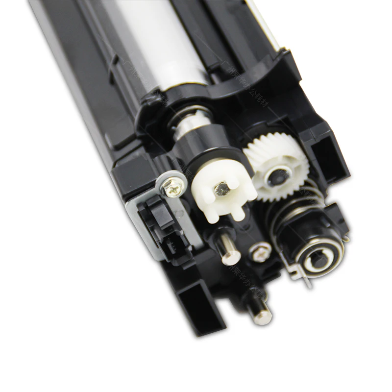 1pcs 948K16842 Original Development Assembly for Xerox Versant 80 2100 3100 V80 V2100 V3100 Developer Unit(no developer)
1pcs 948K16842 Original Development Assembly for Xerox Versant 80 2100 3100 V80 V2100 V3100 Developer Unit(no developer)