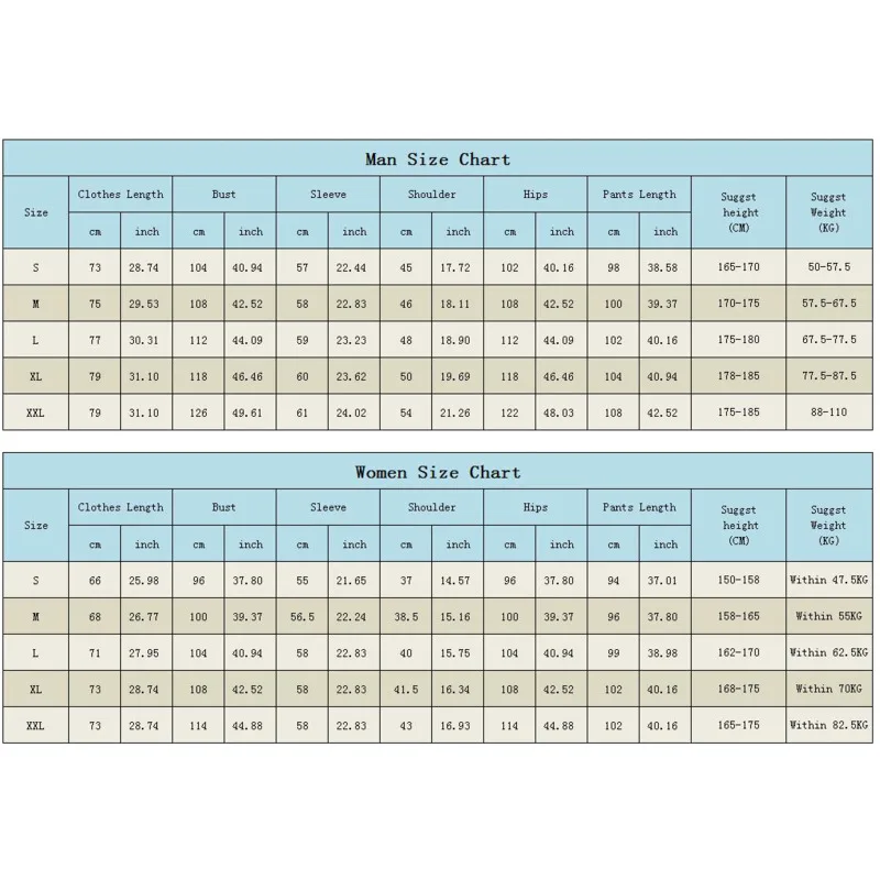 Summer Pajamas Set Cotton Plaid Pyjamas Lovers Sleepwear Long Sleeve Thin Pijama Pants Suit Home Lounge Clothes Two Piece Set
Summer Pajamas Set Cotton Plaid Pyjamas Lovers Sleepwear Long Sleeve Thin Pijama Pants Suit Home Lounge Clothes Two Piece Set