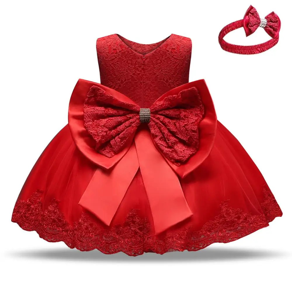 Vestidos Dress Christmas Girls Dress Kids Dresses For Girls Vestido Robe Dresses Bow Princess Dress Ropa Nia Purple Sukienki
Vestidos Dress Christmas Girls Dress Kids Dresses For Girls Vestido Robe Dresses Bow Princess Dress Ropa Nia Purple Sukienki