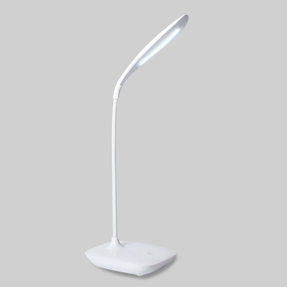 Office Home Eye Protection Bedroom USB Portable LED Bulb Computer Desk Lamp Adjustable Brightness Battery Operated Bedside
Office Home Eye Protection Bedroom USB Portable LED Bulb Computer Desk Lamp Adjustable Brightness Battery Operated Bedside