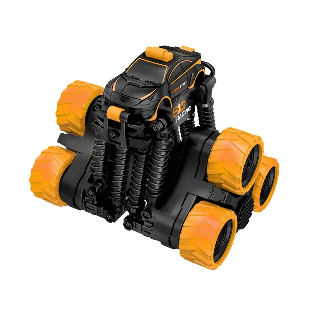 4WD Electric RC Car Rock Crawler Remote Control Toy Cars Off-Road Radio Radio Controlled Drive Toys For Boys Kids Suprise Gift
4WD Electric RC Car Rock Crawler Remote Control Toy Cars Off-Road Radio Radio Controlled Drive Toys For Boys Kids Suprise Gift