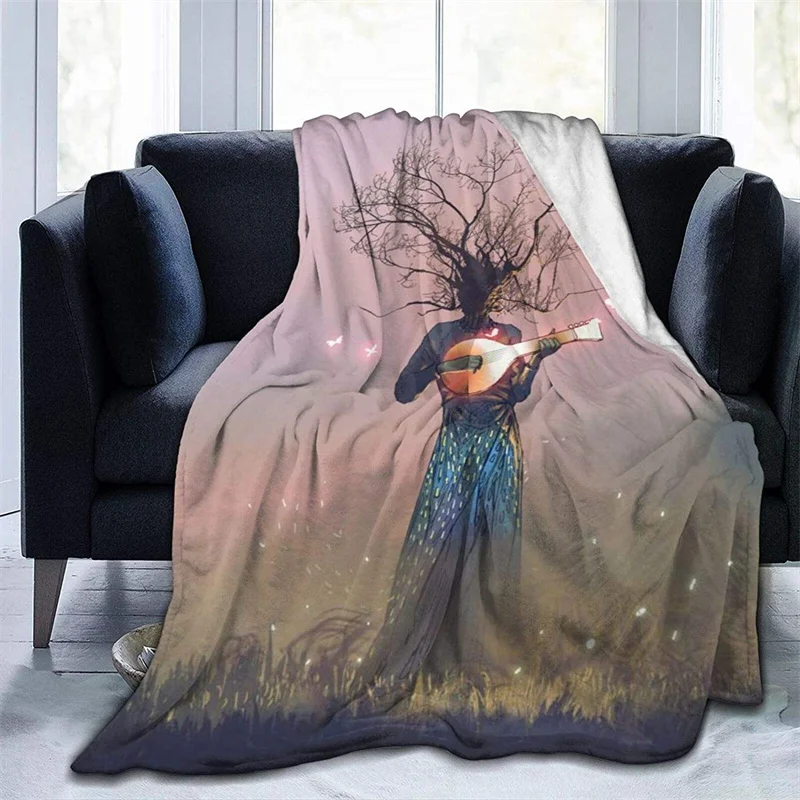 Branch Head Navajo Cubre Throw Blanket 3D Print Sherpa Super Comfortable Nordic Manta Sonic
Branch Head Navajo Cubre Throw Blanket 3D Print Sherpa Super Comfortable Nordic Manta Sonic