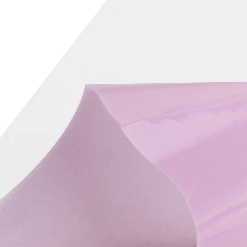 10Pc Nose Mask Charcoal Blackhead Remove Blackhead Strip T-zone care oil control shrink pores Acne removal Cleaning Mask Sticker
10Pc Nose Mask Charcoal Blackhead Remove Blackhead Strip T-zone care oil control shrink pores Acne removal Cleaning Mask Sticker