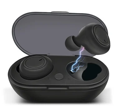 Y50 Y30 BT 5.0 Earbuds TWS Wireless LED Digital Display Earphone Waterproof 8D Touch Button Stereo Headset
Y50 Y30 BT 5.0 Earbuds TWS Wireless LED Digital Display Earphone Waterproof 8D Touch Button Stereo Headset