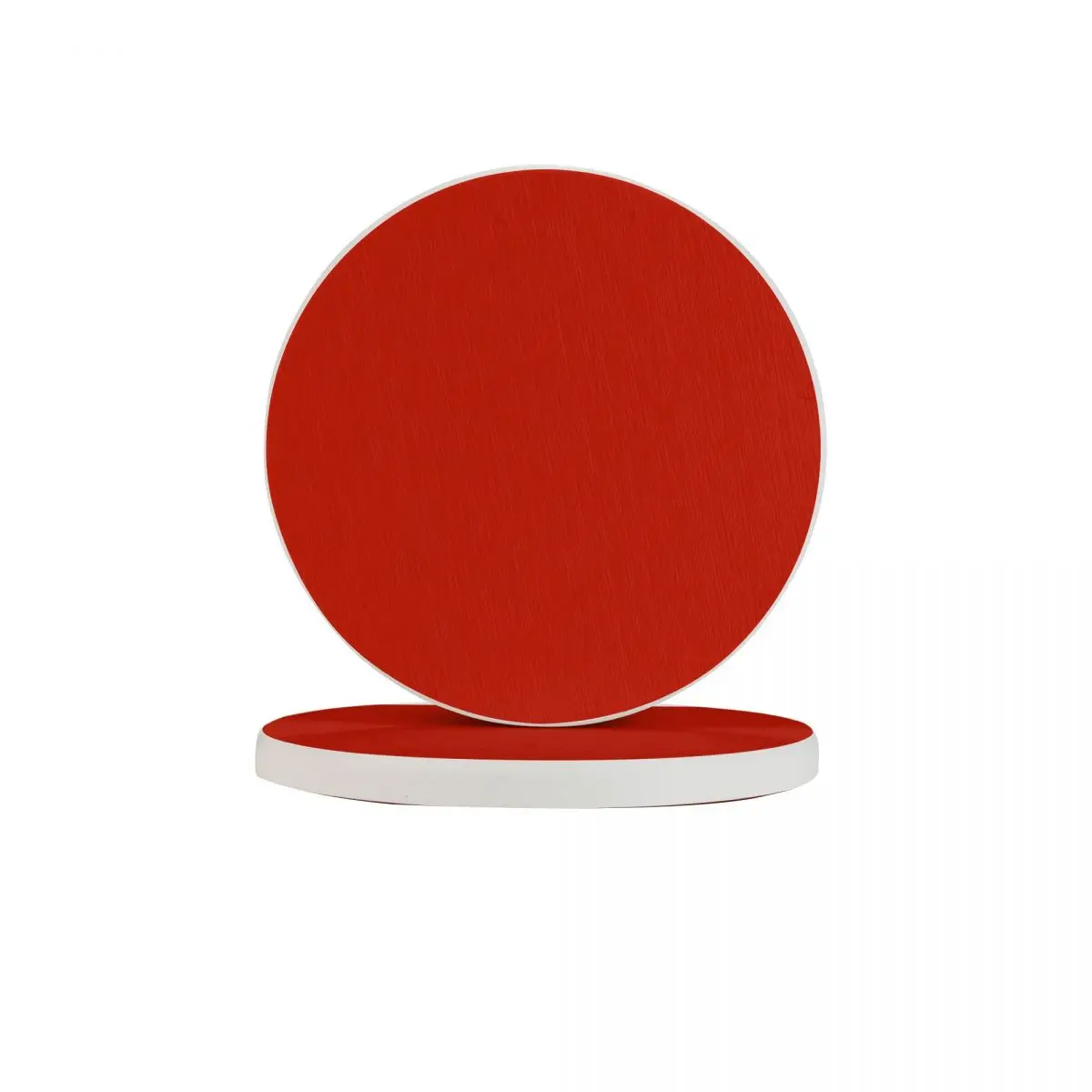 Set of 2 Eco Friendly Red Safe Material Diatom Diatomite Coaster Coffee Tea Water Absorption Mat Coasters for Bedroom ToothBrush
Set of 2 Eco Friendly Red Safe Material Diatom Diatomite Coaster Coffee Tea Water Absorption Mat Coasters for Bedroom ToothBrush