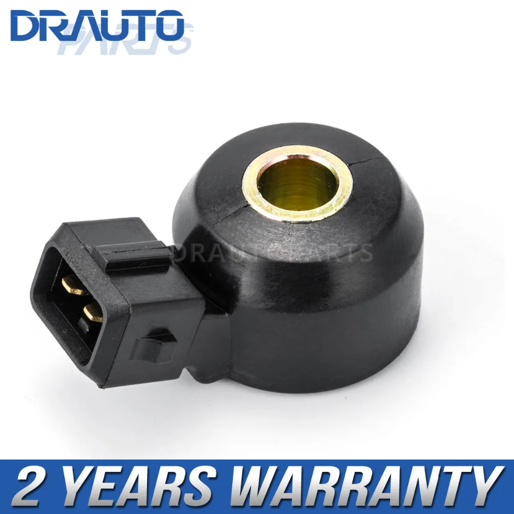 Датчик стука 22060-30P00 для Infiniti G20 J30 Q45 Ik III QX4 Nissan 100 NX 300 ZX MAXIMA QX HALEN ALTIMA PATHFINDER 2.4L KS79
Датчик стука 22060-30P00 для Infiniti G20 J30 Q45 Ik III QX4 Nissan 100 NX 300 ZX MAXIMA QX HALEN ALTIMA PATHFINDER 2.4L KS79