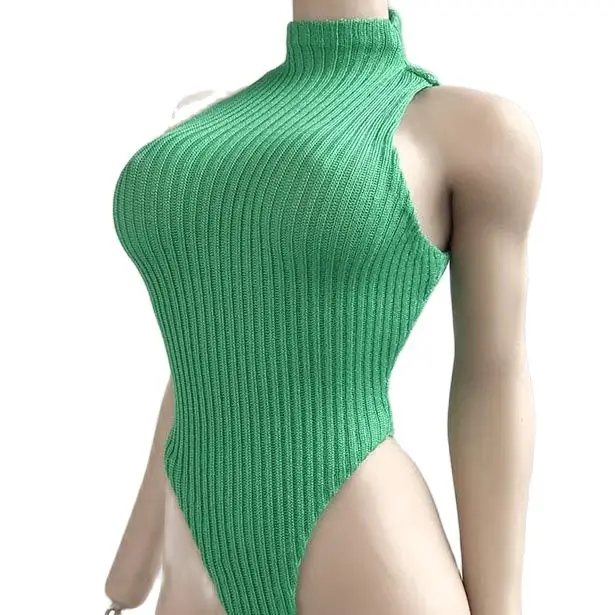 1/6 Scale female soldiers clothes sleeveless sexy Knit Fabric jumpsuits Green white black 3 color fit 12'' tbleagueu ph action f
1/6 Scale female soldiers clothes sleeveless sexy Knit Fabric jumpsuits Green white black 3 color fit 12'' tbleagueu ph action f