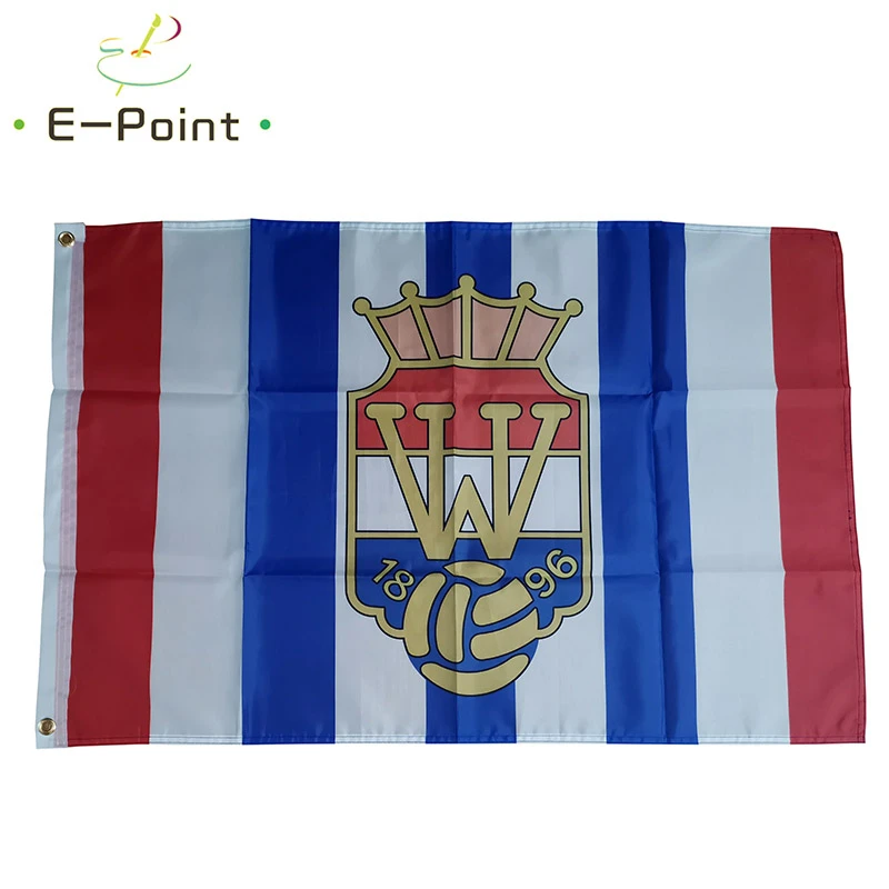 Нидерланды Willem II тильберг ФК старый флаг 3 фута * 5 футов (90*150 см) размер рождественские украшения для дома флаг баннер тип в подарки
Нидерланды Willem II тильберг ФК старый флаг 3 фута * 5 футов (90*150 см) размер рождественские украшения для дома флаг баннер тип в подарки