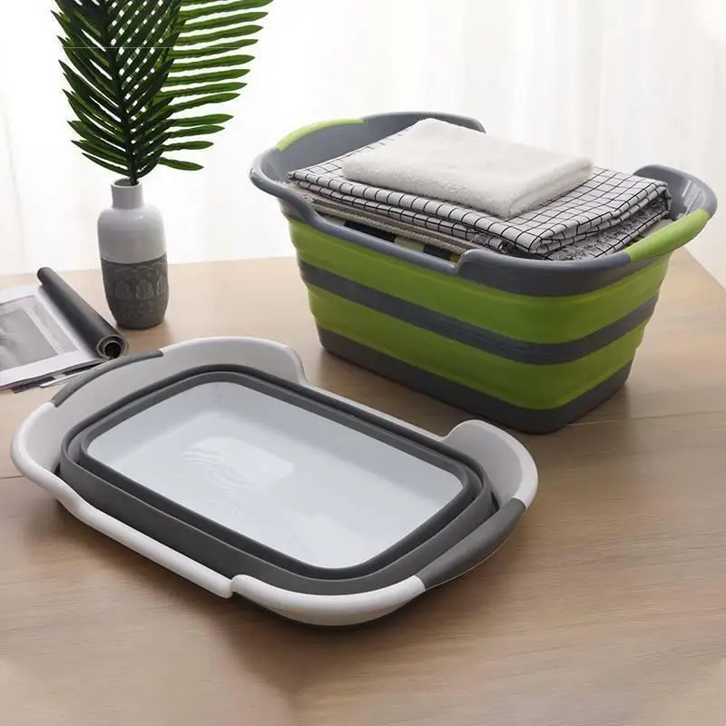 Dirty Clothes Basket Baby Toy Plastic Bag Basket Storage Bag Box with Drain Hole Laundry Basket Plastic Basket
Dirty Clothes Basket Baby Toy Plastic Bag Basket Storage Bag Box with Drain Hole Laundry Basket Plastic Basket