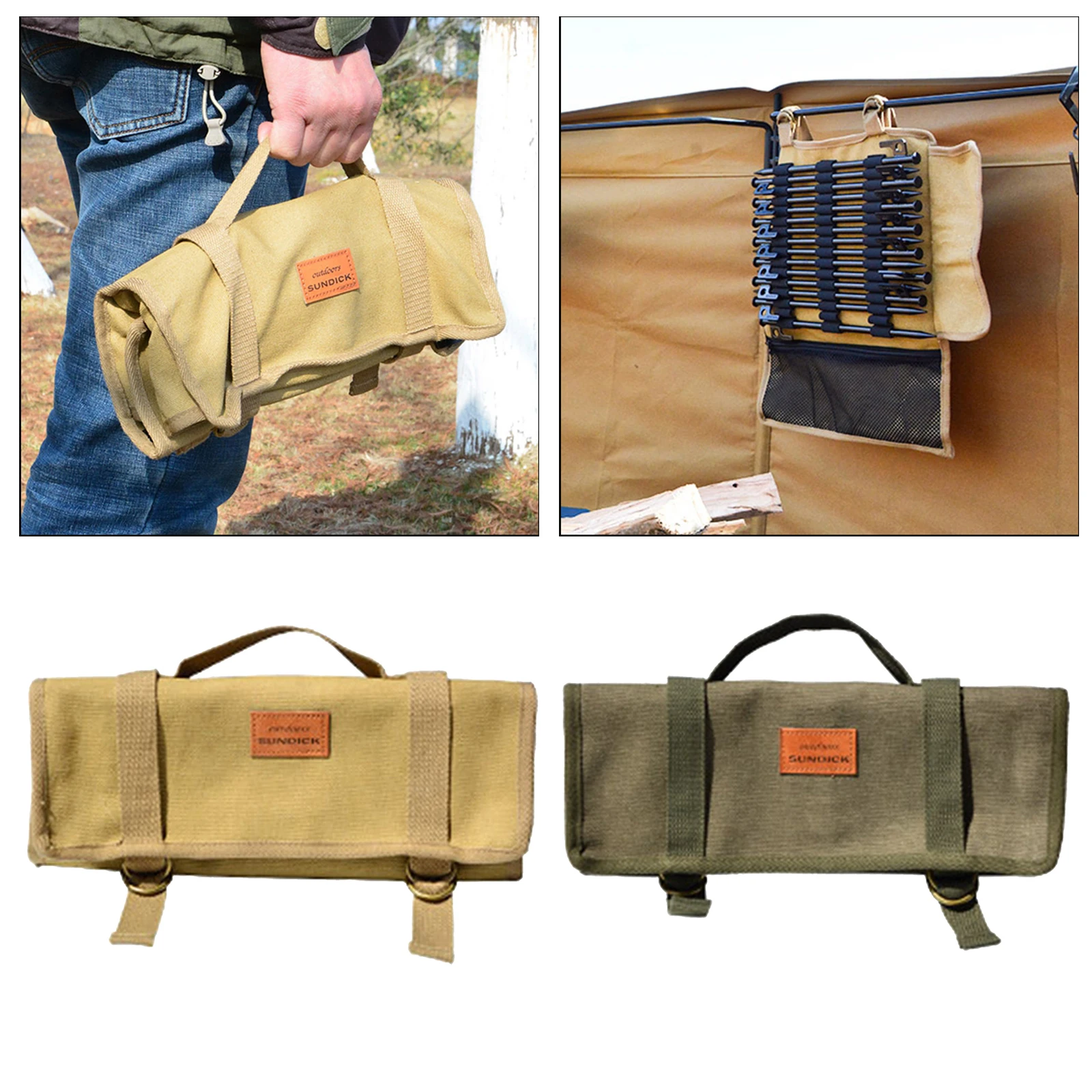 Tent Poles Holder Stake Peg Storage Bag Camping Stake Peg Storage Bag Trekking Awning Canopy Camping Accessories
Tent Poles Holder Stake Peg Storage Bag Camping Stake Peg Storage Bag Trekking Awning Canopy Camping Accessories