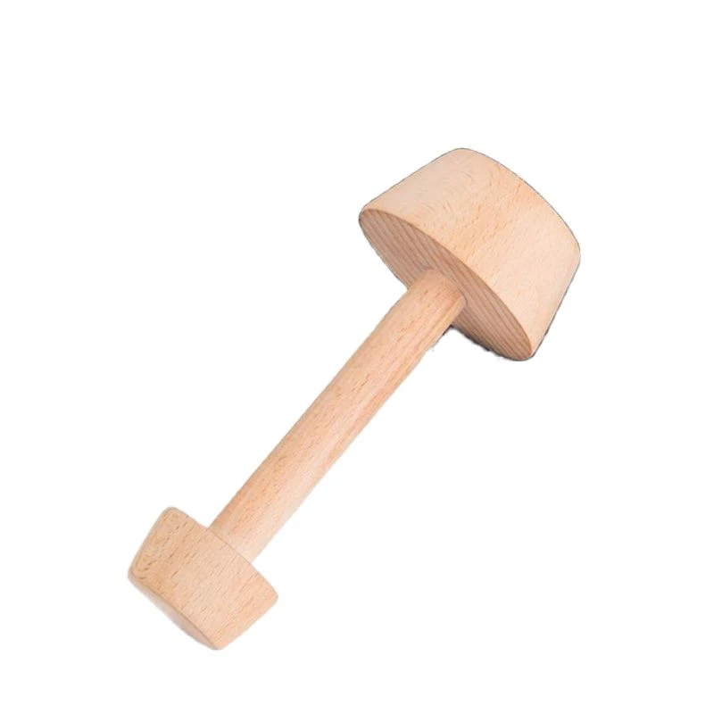 Wooden Egg Tart Tool Portable Double-Sided Pastry Egg Paste Egg Pusher Mold Baking Cake Kitchen Tool Household Baking Utensils
Wooden Egg Tart Tool Portable Double-Sided Pastry Egg Paste Egg Pusher Mold Baking Cake Kitchen Tool Household Baking Utensils