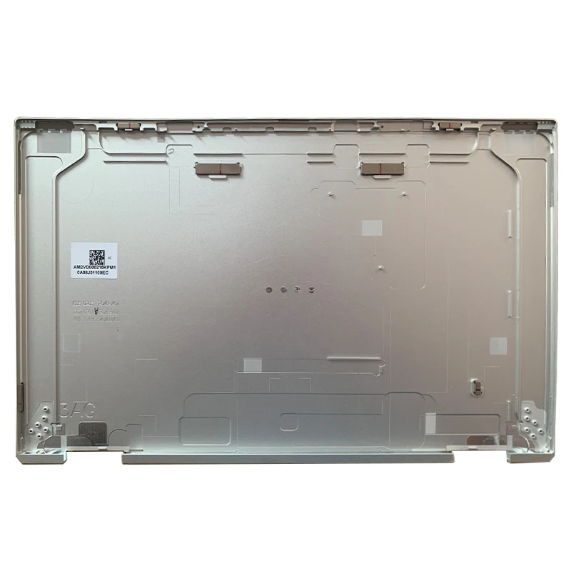 New Laptop Cover For HP 1030 G5 AM2VD000210 Rear Lid TOP Case Laptop LCD Back Cover
New Laptop Cover For HP 1030 G5 AM2VD000210 Rear Lid TOP Case Laptop LCD Back Cover